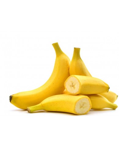 Thực phẩm giàu kali nhất Thực phẩm giàu kali nhất