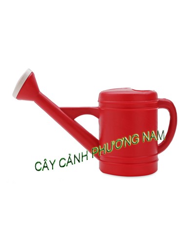Bình Tưới Cây 2L Bình Tưới Cây 2L